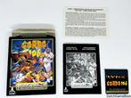 Atari Lynx - Gordo 106, Verzenden, Gebruikt