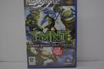 Teenage Mutant Ninja Turtles - NEW (PS2 PAL), Games en Spelcomputers, Games | Sony PlayStation 2, Nieuw