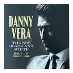 Danny Vera - The New Black And White Pt. I-V Collected 10, Cd's en Dvd's, Verzenden, Nieuw in verpakking