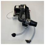 Bieden: Vetus HATO024 Toilet Motor Set with Macerator, Watersport en Boten, Ophalen of Verzenden, Nieuw