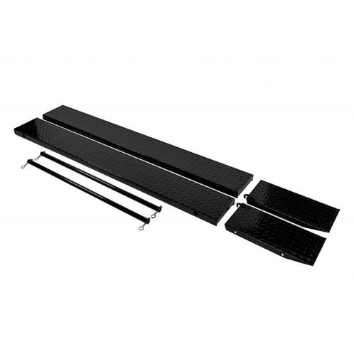 Verbreedset voor PP-T 0332S, Auto-onderdelen, Motor en Toebehoren, Ophalen of Verzenden