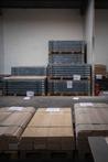 Woodstoxx Outlet | 10mm fineerparket