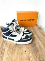 Louis Vuitton - Sneakers - Maat: Shoes / EU 42, UK 8
