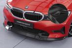 Cupspoilerrand met ABE voor BMW 3 Reeks (G20/G21) Berline en, Auto-onderdelen, Verzenden, Nieuw