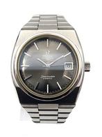 Omega - Seamaster Cosmic - Sans prix de réserve - 166.0195 -
