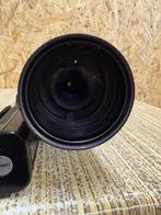 Canon 1014XL-S Filmcamera, Collections