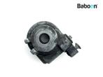 Teller Aandrijver Aprilia Atlantic 500 2001-2004, Motoren, Verzenden, Gebruikt