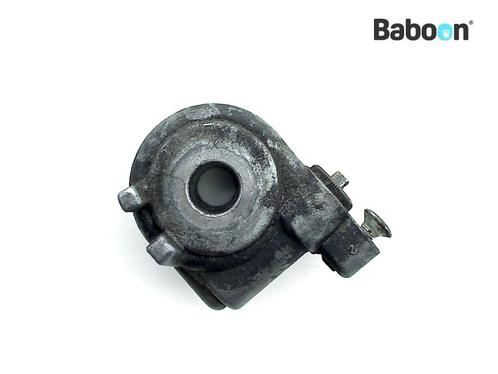 Teller Aandrijver Aprilia Atlantic 500 2001-2004, Motoren, Onderdelen | Overige, Gebruikt, Verzenden