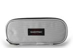 Eastpak Etuis Bruin | 5% extra korting, Handtassen en Accessoires, Tassen | Rugtassen, Verzenden, 25 tot 40 cm, Zo goed als nieuw