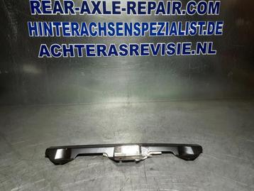 W906  Mercedes Sprinter spatbord bevestiging rechts onder. beschikbaar voor biedingen