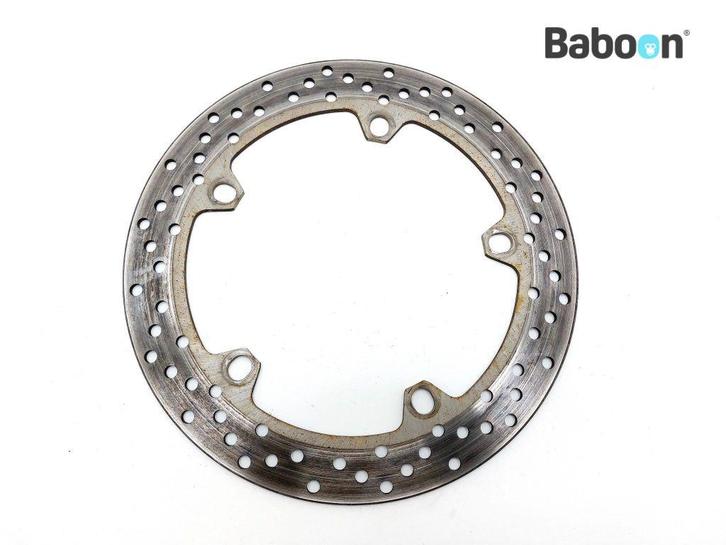 Frein à disque avant BMW HP 2 Enduro (HP2 K25), Motoren, Onderdelen | BMW, Verzenden