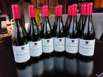 2021 Alliance des Vignerons Bourgogne Beaujolais, -