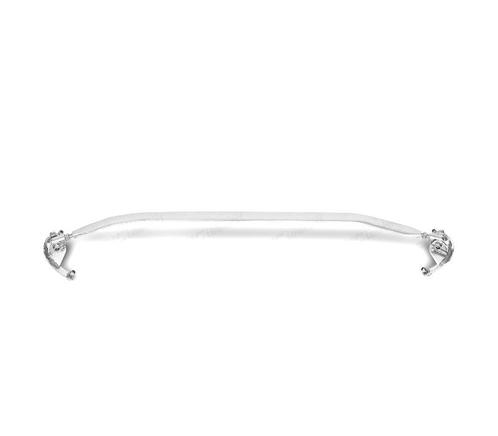 Barre Anti-Rapprochement Pour Audi A3 8L 1.8T 96-03 Aluminiu, Auto-onderdelen, Ophanging en Onderstel, Verzenden