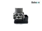 ABS Modulator Honda CRF 300 L Rally 2021-2023, Verzenden, Gebruikt