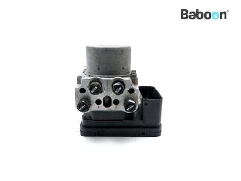 ABS Modulator Honda CRF 300 L Rally 2021-2023, Motoren, Onderdelen | Honda, Gebruikt, Verzenden