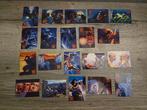 Marvel , Skybox , Inkworks , ... - 1104 Mixed collection -, Collections