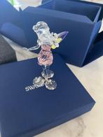 Swarovski - Figurine - Disney - Tinker Bell and Friends -