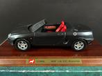 Corgi 1:18 - Voiture de course miniature - MGF 1.8i VVC