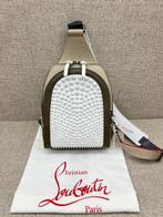 Christian Louboutin - loubifunk - Sac en bandoulière, Nieuw