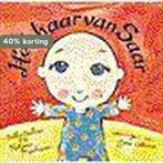 Het haar van Saar 9789074892575 S. Crabtree, Boeken, Verzenden, Gelezen, S. Crabtree