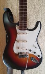 No brand - - Elektrische gitaar - Onbekend (Zonder, Muziek en Instrumenten, Snaarinstrumenten | Gitaren | Akoestisch, Nieuw