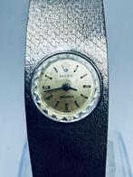 Rolex - Precision - 1203 - Dames - 1960-1969, Nieuw