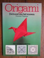 Origami 9789021308838 Tiggelaar, Verzenden, Gelezen, Tiggelaar