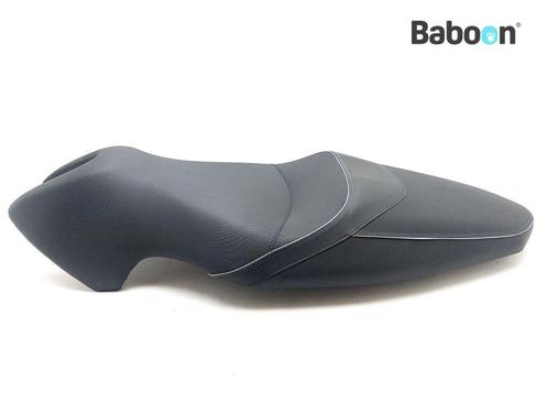 Buddy Seat Compleet BMW C 600 Sport (C600 K18) Heated, Motoren, Onderdelen | BMW, Gebruikt, Verzenden