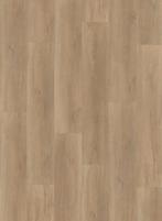 Marbella Authentic Rigid 5801 PVC Click laminaat Eiken licht, Doe-het-zelf en Bouw, Vloerdelen en Plavuizen, Ophalen of Verzenden