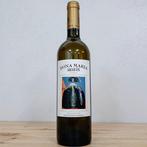 2024 Júlio Bastos, Dona Maria Amantis - Alentejo Reserva - 6, Verzamelen, Nieuw