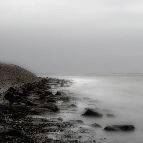 Wiepke Folkerts - Greylight, Antiek en Kunst, Kunst | Designobjecten