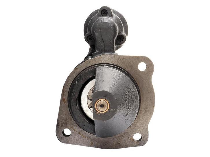 Startmotor (Sparex) - 12V, 3.1 Kw (Werktuigen), Zakelijke goederen, Landbouw | Werktuigen, Ophalen of Verzenden