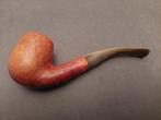 Savinelli - Zonder minimumprijs - Pijp - Bruyere, Verzamelen, Nieuw