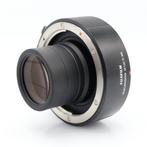 FujiFilm GF 1.4X TC WR teleconverter | Tweedehands, Verzenden, Zo goed als nieuw