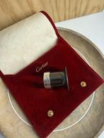 Loupe - 2000-2010 - Cartier