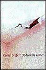De donkere kamer 9789029537612 R. Seiffert, Verzenden, Gelezen, R. Seiffert