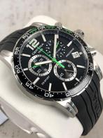 Certina - DS Sport Precidrive Chronograph -