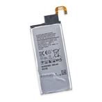 Samsung Galaxy S6 Edge Batterij/Accu AAA+ Kwaliteit, Télécoms, Verzenden