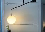 luceplan - shulab studio - Lampe à suspendre - malamata -