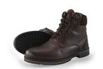Australian Veterboots in maat 41 Bruin | 5% extra korting, Kleding | Heren, Schoenen, Bruin, Verzenden, Boots, Zo goed als nieuw