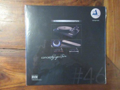 various artists in Jazz, Rock, Blues, Pop - 46 Years, Cd's en Dvd's, Vinyl Singles