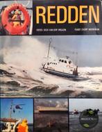 Redden 9789021600369 Werkman, Verzenden, Gelezen, Werkman