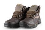 Timberland Wandelschoenen in maat 42 Bruin | 5% extra, Bruin, Verzenden, Timberland, Gedragen