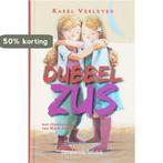 Dubbelzus 9789059082243 K. Verleyen, Verzenden, Gelezen, K. Verleyen