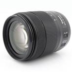 Canon EF-S 18-135mm F/3.5-5.6 IS USM | Tweedehands, Verzenden