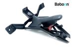 Kentekenplaat Houder BMW C 650 GT 2012-2015 (C650GT K19), Motoren, Verzenden, Gebruikt