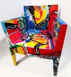 Driade - Philippe Starck - Fauteuil - Objet dart par Jack