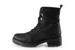 Gabor Boots in maat 40½ Blauw | 5% extra korting, Kleding | Dames, Schoenen, Overige typen, Gabor, Zo goed als nieuw, Verzenden