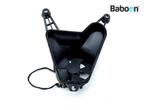 Ventilateur de refroidissement du moteur Ducati 899 Panigale, Motoren, Verzenden, Nieuw