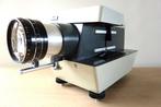 Rollei P11 + Vario-Heidosmat zoomlens 1 : 3.5/110-160mm, Audio, Tv en Foto, Nieuw